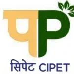 Central Institute of Petrochemicals Engineering & Technology ( CIPET)