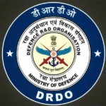 Defence Research and Development Organisation (DRDO)