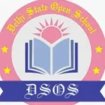 Delhi State Open School Recruitment