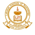 Lakhsya Institute of Technology (LIT)