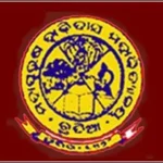 Mahapurusha Hadidas Mahavidyalaya