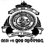 Motto Degree College