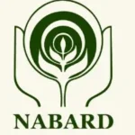 National Bank for Agriculture and Rural Development (NABARD)