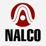 National Aluminum Company Limited (NALCO)