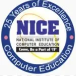 National Institute of Computer Education(NICE)