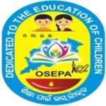 Odisha School Education Programme Authority (OSEPA)