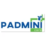 Padmini Care