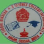 Siddhi Binayak Science College