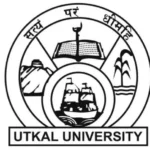 Utkal University