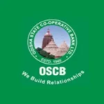 Odisha State Co-operative Bank Ltd