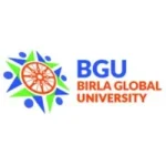 Birla Global University