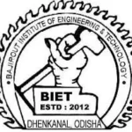 BIET GROUP OF INSTITUTIONS