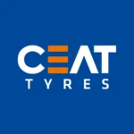 CEAT Ltd