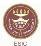 Employees’ State Insurance Organization (ESIC)