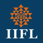 India Infoline Finance Limited(IIFL)