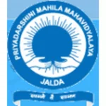 Priyadarshini Mahila MahaVidyalay