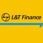 L&T Finance