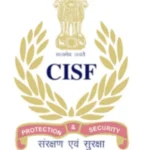 Central Industrial Security Force (CISF)