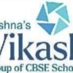 Viksah Group of CBSE School