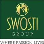 Swosti Group