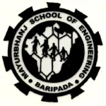 Mayurbhanj School of Engineering