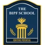 BIPF School