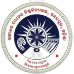 Gangadhar Meher University