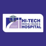 Hi-Tech Medical College and Hospital