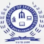 NIIS Institute of Engineering & Technology