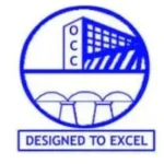 Odisha Construction Corporation (OCC)