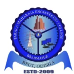 Parala Maharaja Engineering College