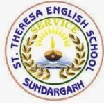 St. Theresa English School