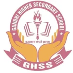 GANDHI +2 Science Residential College