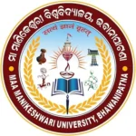 Maa Manikeswari University ,Bhawanipatna