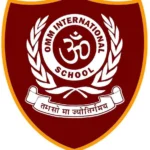 OMM International Senior Secondary School