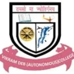 Vikram Dev University