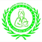 Ashwini College of Nursing