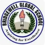 Bridgewell Global School