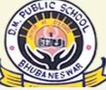 DM Public School