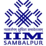 IIM Sambalpur