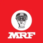 MRF Tyre Ltd