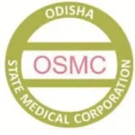 Odisha State Medical Corporation(OSMC)
