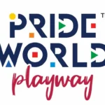 Pride World Playway