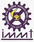 Institute of Minerals & Materials Technology(IMMT)