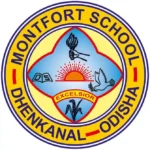 Montfort School, Dhenkanal