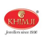 Khimji Jewellers