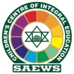 Children's Centre Of Integral Education(CCIE)