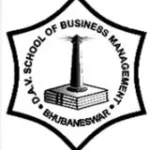 D.A.V. School of Business Management