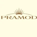 Pramod Hotels & Resorts