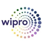 Wipro